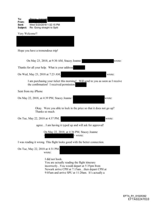 Preview of EFTA02247010