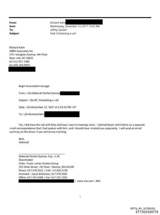 Preview of EFTA02549779