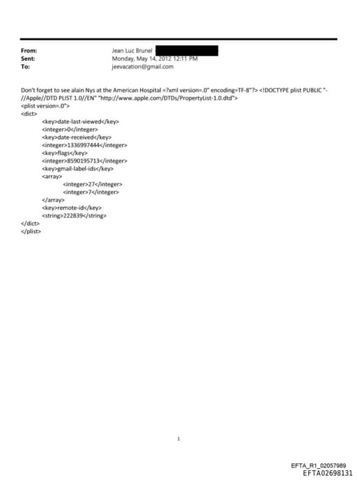 Preview of EFTA02698131