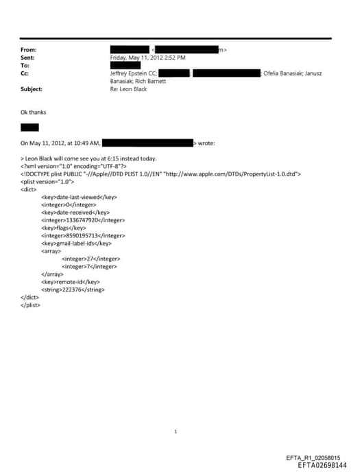 Preview of EFTA02698144