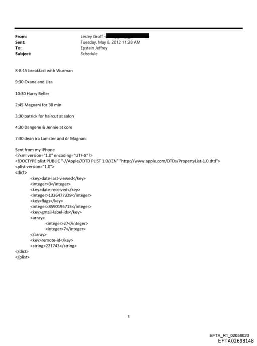 Preview of EFTA02698148