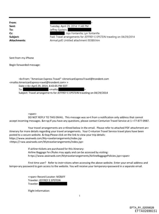 Preview of EFTA02698151