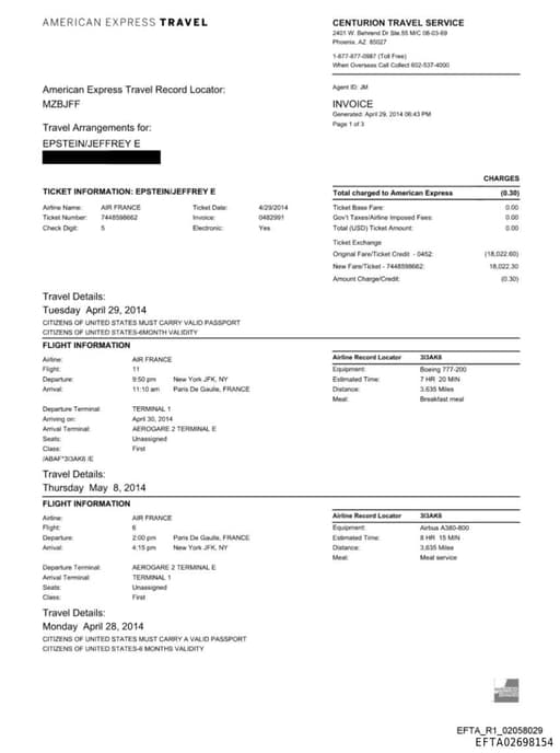 Preview of EFTA02698154