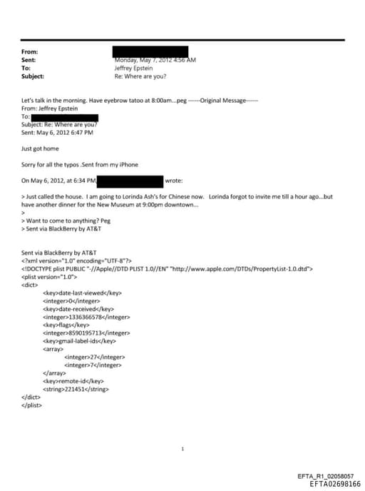 Preview of EFTA02698166