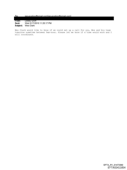 Preview of EFTA02411854