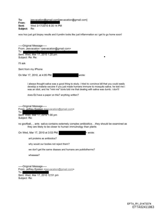 Preview of EFTA02411863