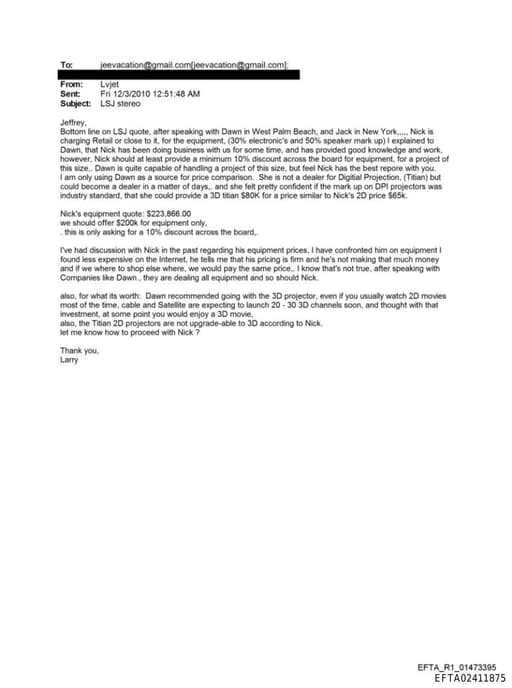 Preview of EFTA02411875