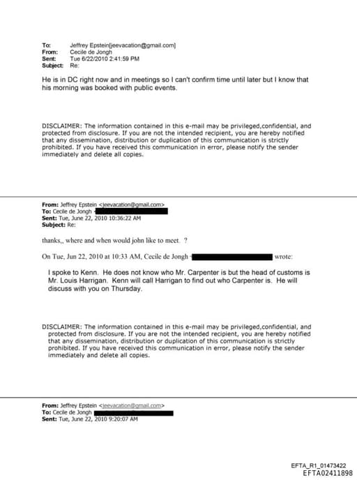 Preview of EFTA02411898