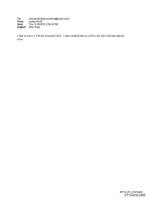 Preview of EFTA02411900