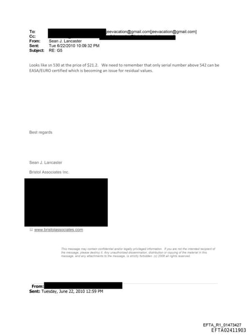 Preview of EFTA02411903