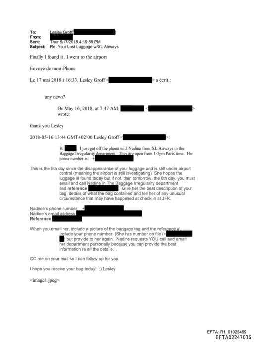 Preview of EFTA02247036