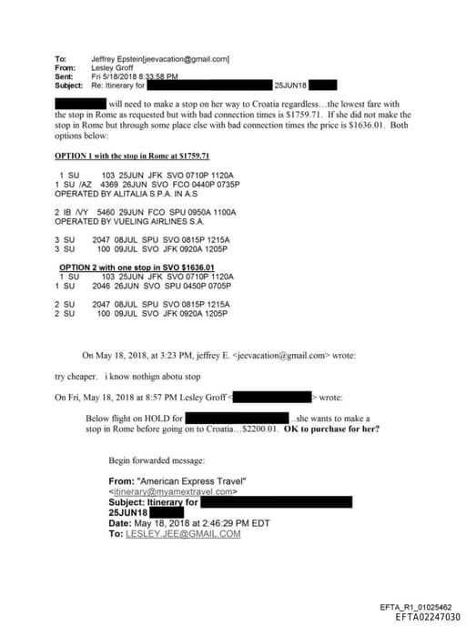 Preview of EFTA02247030