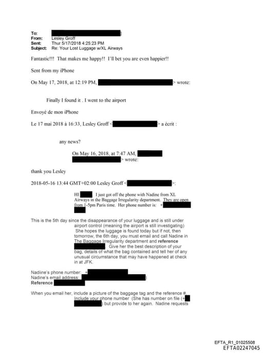 Preview of EFTA02247045