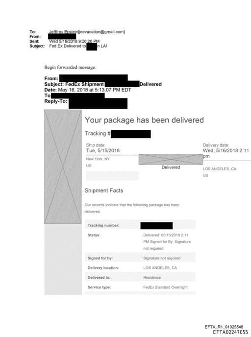 Preview of EFTA02247055