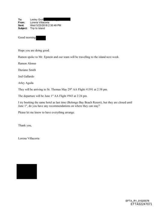 Preview of EFTA02247071