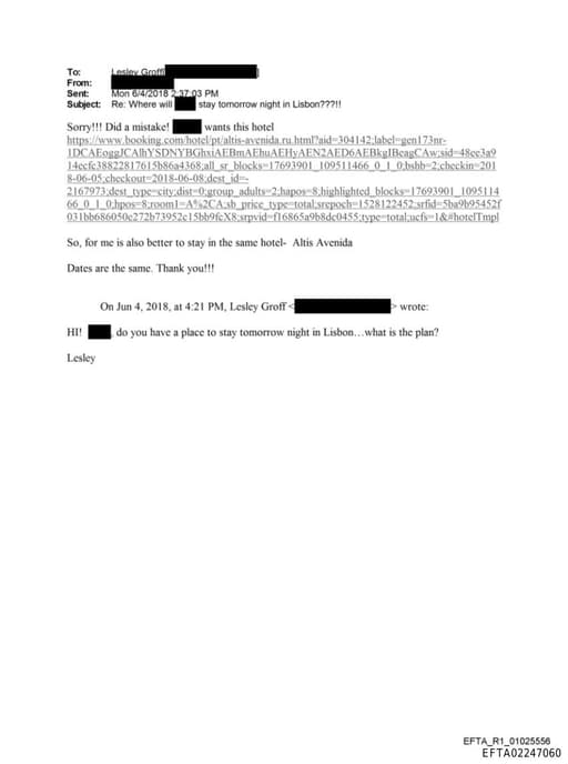 Preview of EFTA02247060