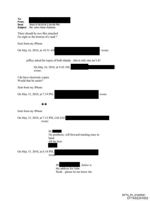 Preview of EFTA02247052