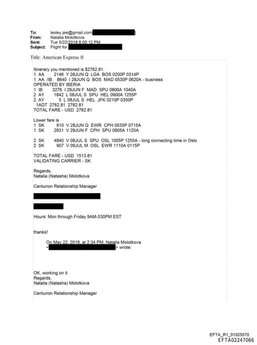 Preview of EFTA02247066