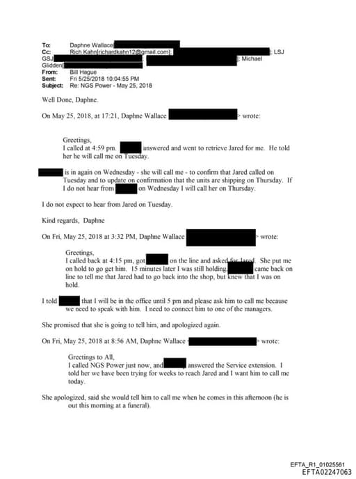 Preview of EFTA02247063