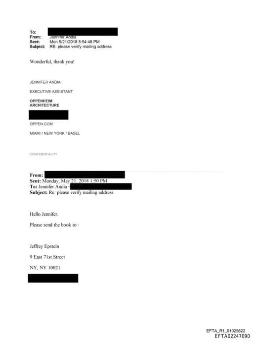 Preview of EFTA02247090