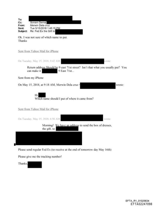 Preview of EFTA02247098