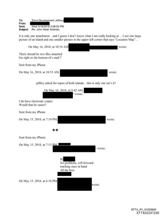 Preview of EFTA02247100