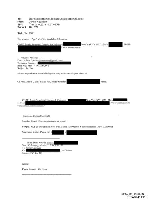 Preview of EFTA02411915