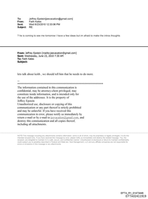 Preview of EFTA02411919