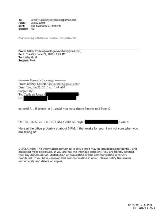 Preview of EFTA02411921