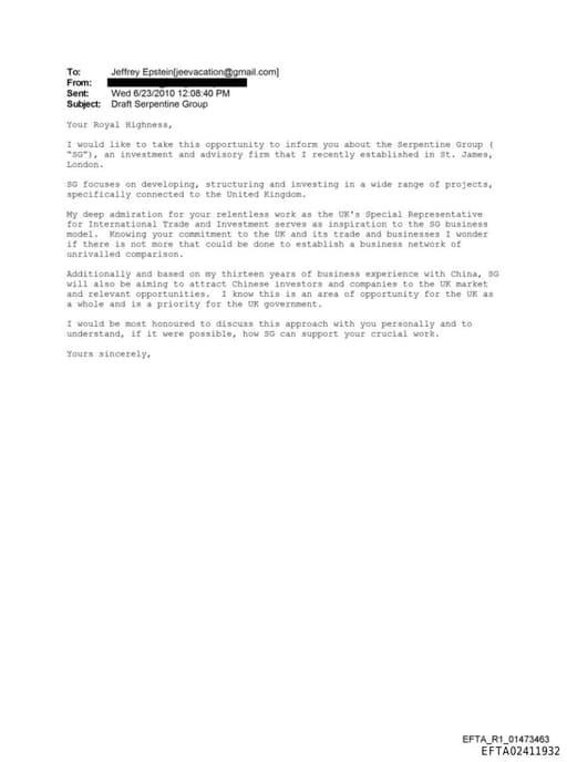 Preview of EFTA02411932