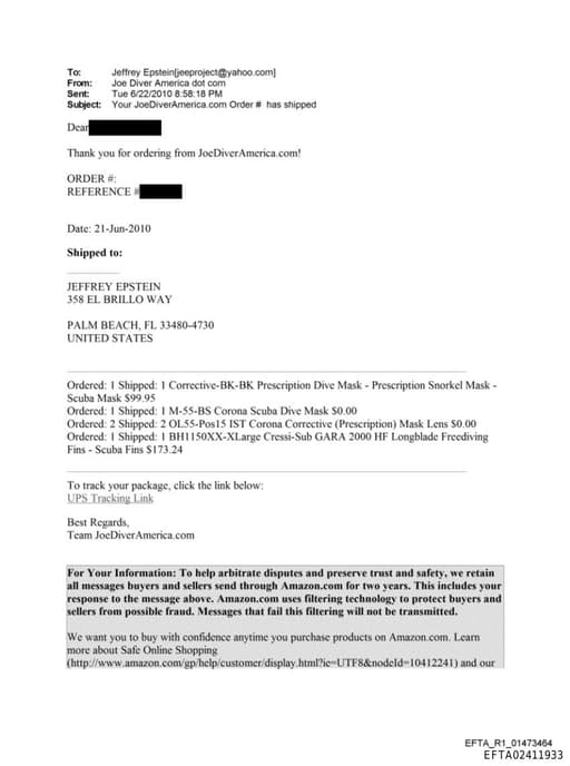 Preview of EFTA02411933