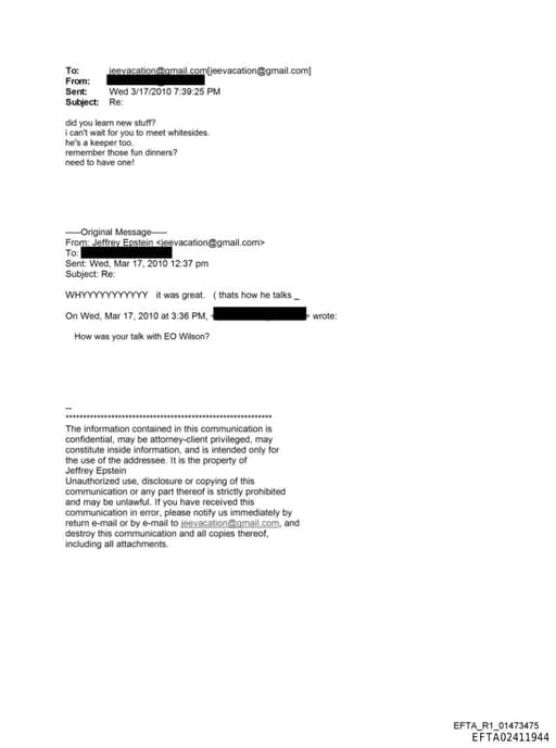 Preview of EFTA02411944