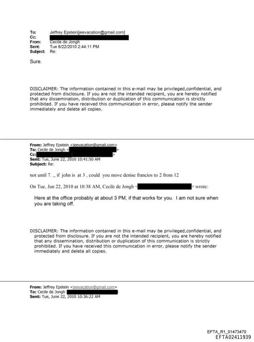 Preview of EFTA02411939