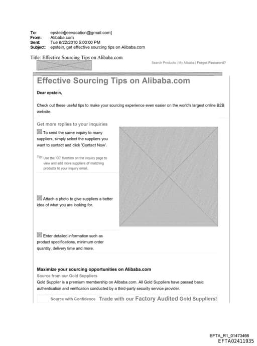 Preview of EFTA02411935