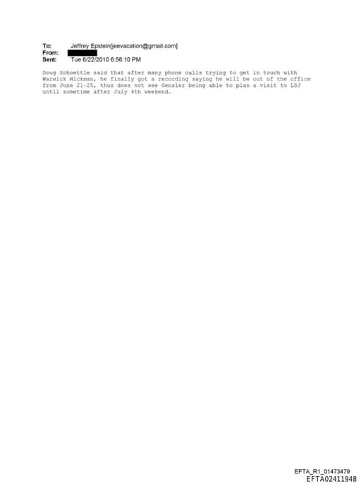 Preview of EFTA02411948