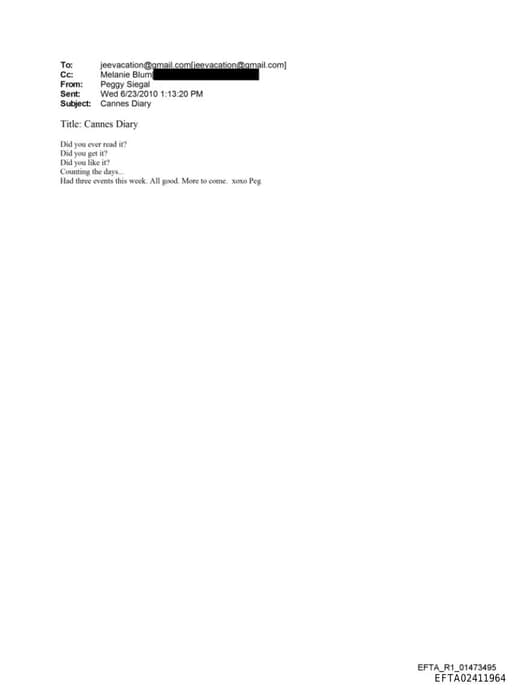 Preview of EFTA02411964