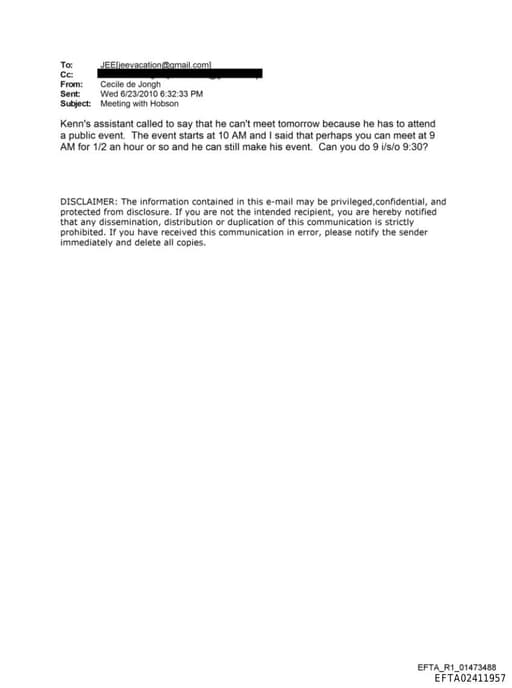 Preview of EFTA02411957