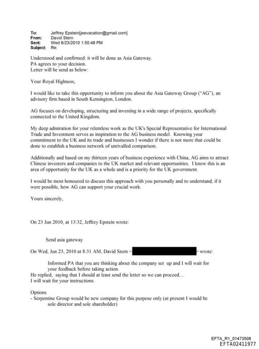 Preview of EFTA02411977