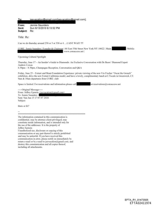 Preview of EFTA02411974