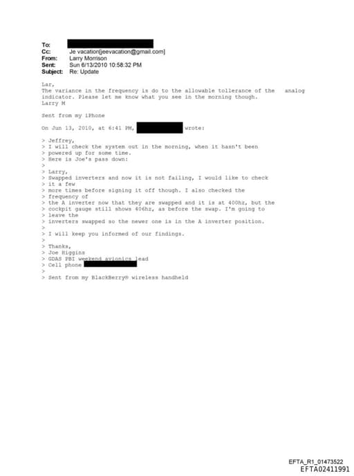 Preview of EFTA02411991