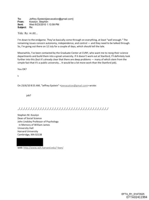 Preview of EFTA02411994