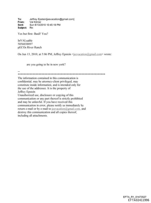 Preview of EFTA02411996