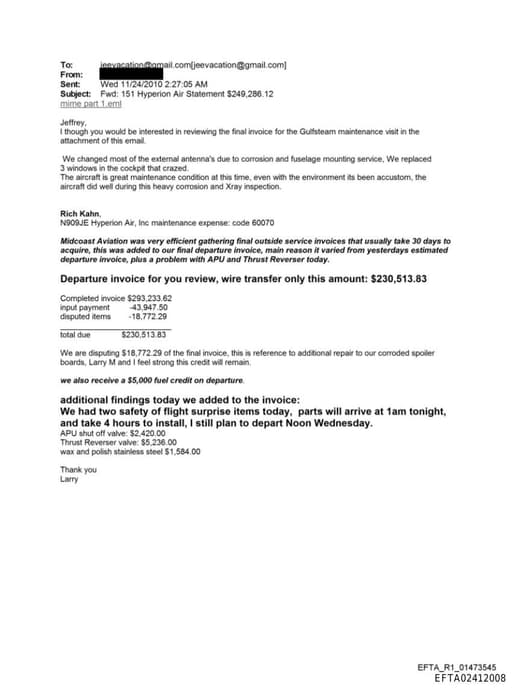 Preview of EFTA02412008