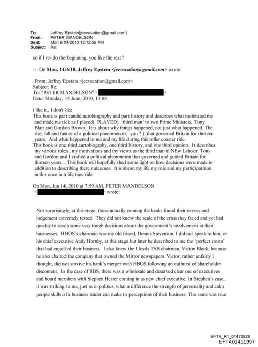 Preview of EFTA02411997