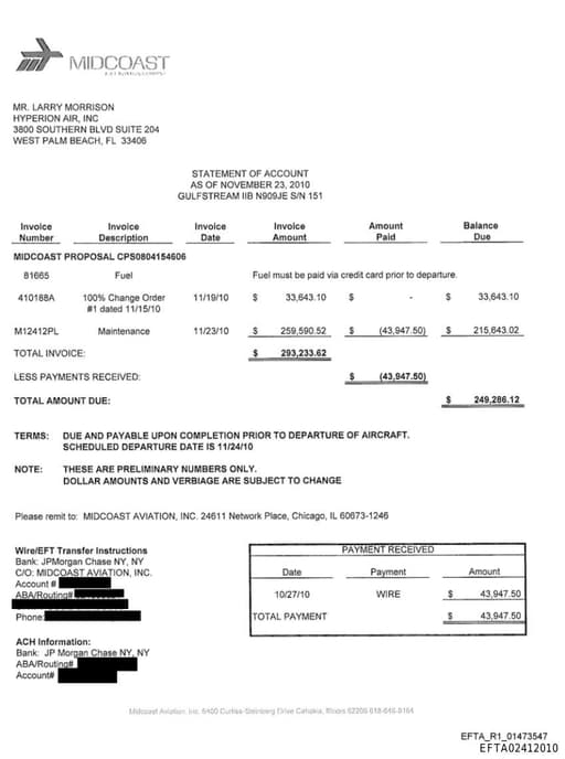 Preview of EFTA02412010