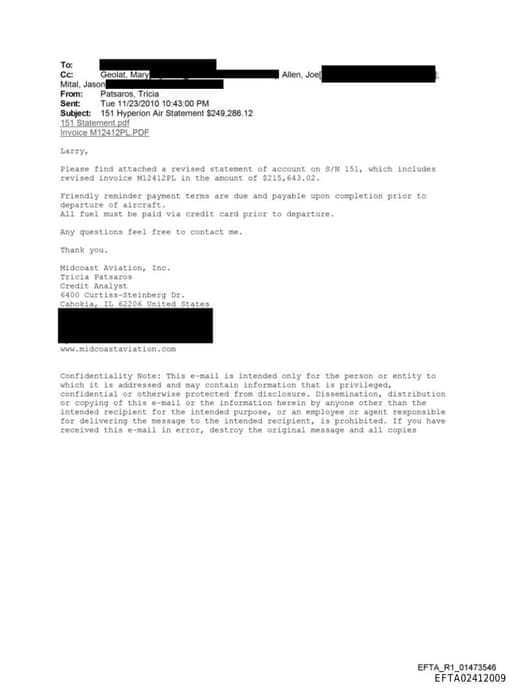 Preview of EFTA02412009