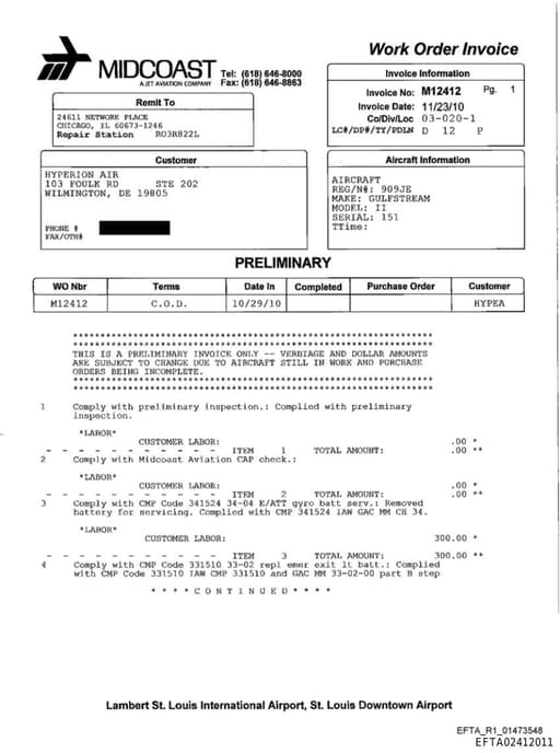 Preview of EFTA02412011