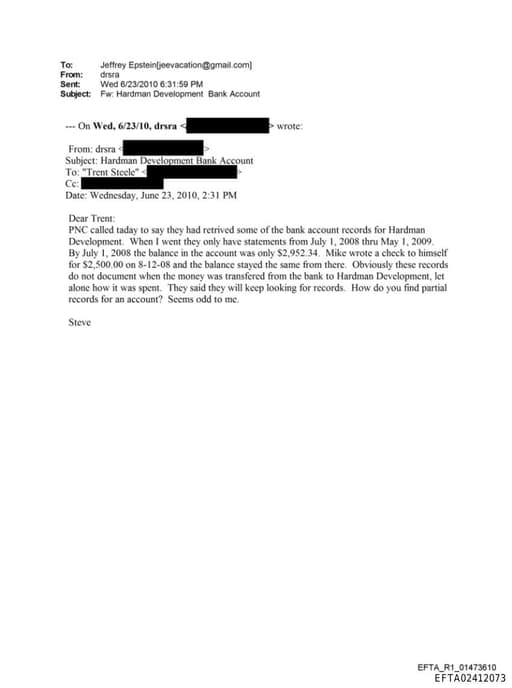 Preview of EFTA02412073