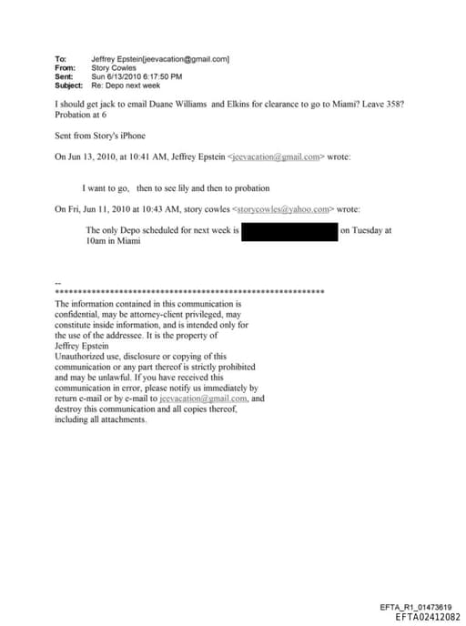 Preview of EFTA02412082