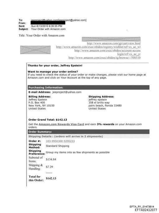 Preview of EFTA02412077